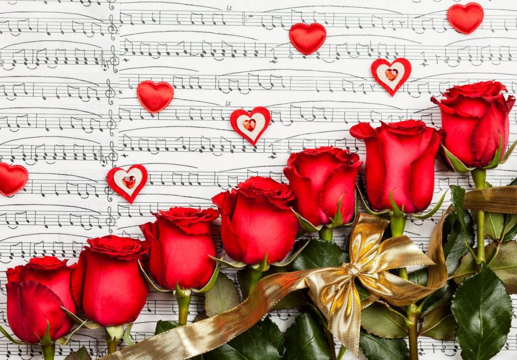 “Rode rozen en tortilla’s” Opening met leerkrachten AMWD Mortsel