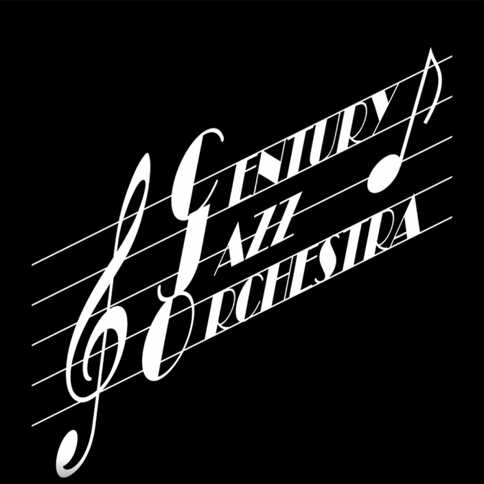 Century Jazz Orchestra