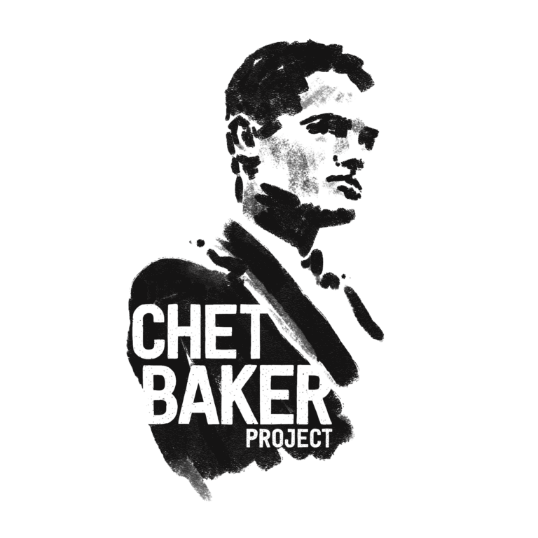 Chet Baker Project featuring Nel Hadermann