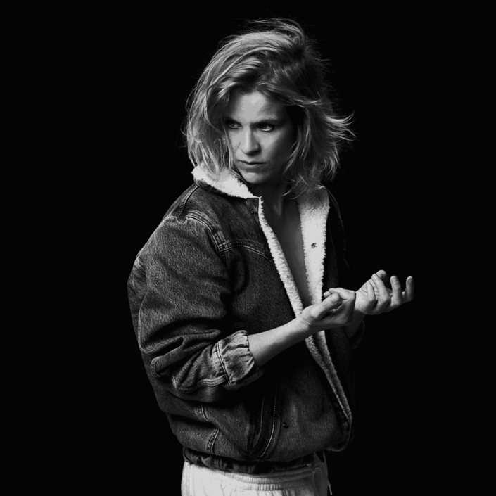 Ellen Schoenaerts