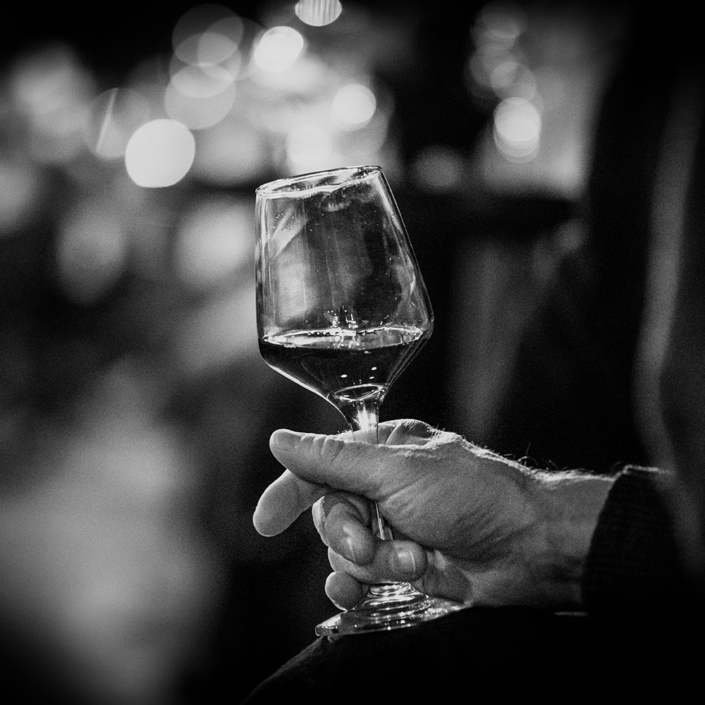tastingcafé